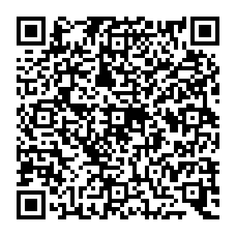 QR c7b701a