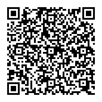 QR c7b70bb
