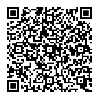 QR c7b7133