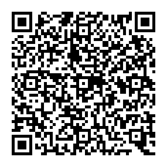 QR c7b728a