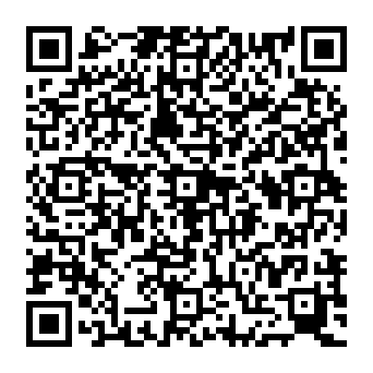 QR c7b763f