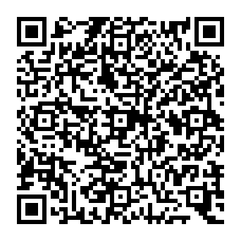 QR c7b76ca