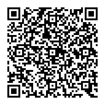 QR c7b775a