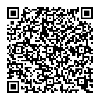 QR c7b77cc