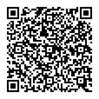 QR c7b7954