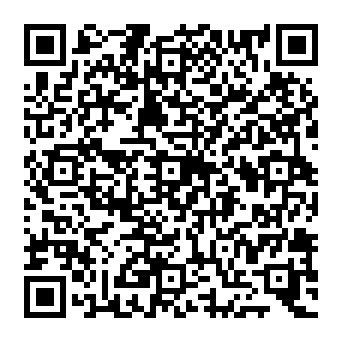 QR c7b7c4a