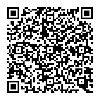 QR c7b7d3e