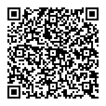 QR c7b7dbd