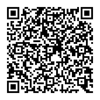 QR c7b7e5a