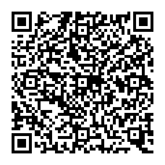 QR c7b806e