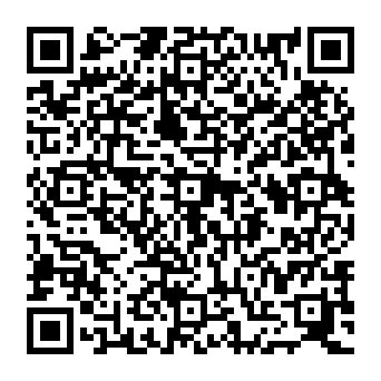 QR c7b8142