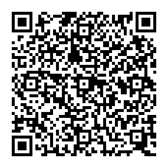 QR c7b858b