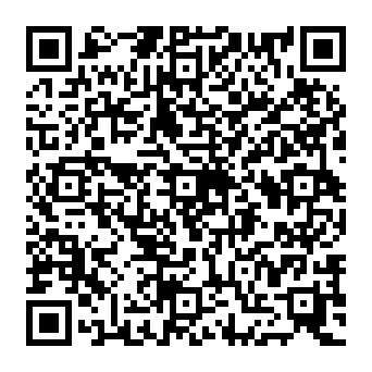 QR c7b87dd