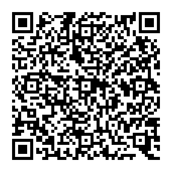 QR c7b8a8a