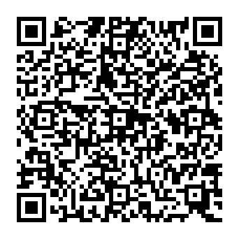 QR c7b8c1d