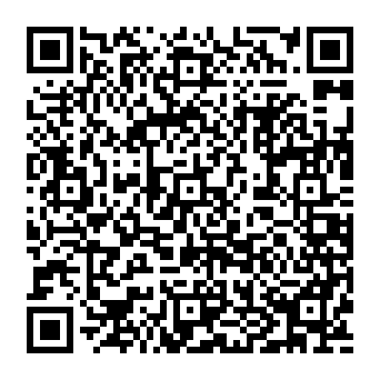 QR c7b8c46