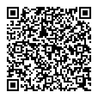 QR c7b8cbb