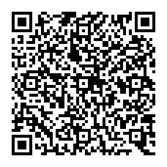 QR c7b8eaa