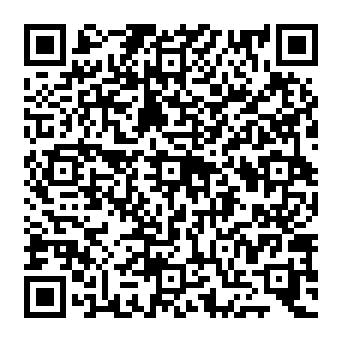 QR c7b8efa