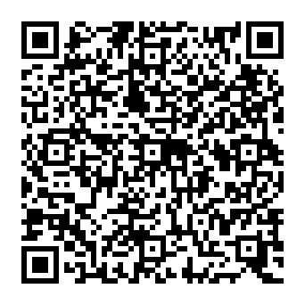QR c7b9190