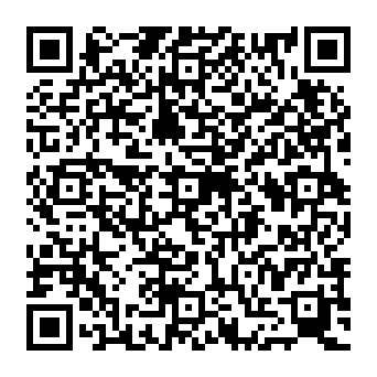 QR c7b9386