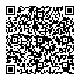 QR c7b9b36