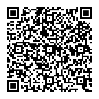 QR c7ba259