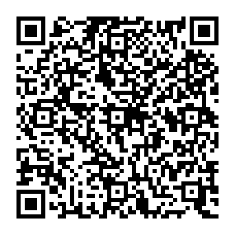 QR c7ba378