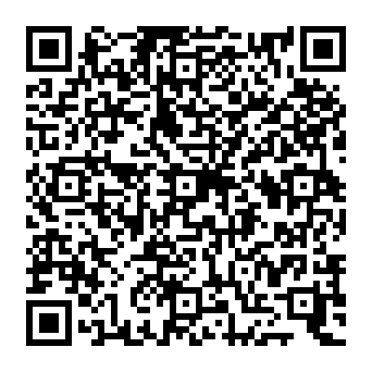 QR c7ba409