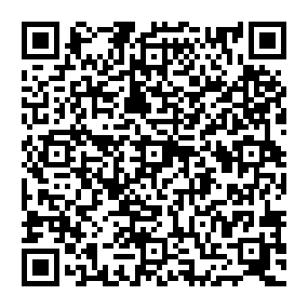 QR c7baf72
