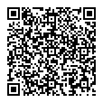 QR c7bb27a