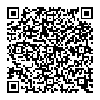 QR c7bb293