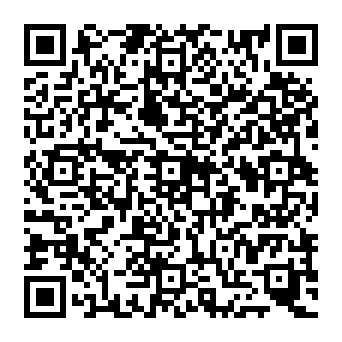 QR c7bb2c7