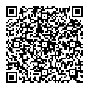 QR c7bb79d