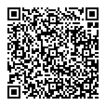 QR c7bbc9c
