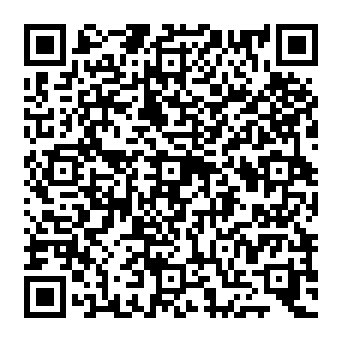 QR c7bc2d1