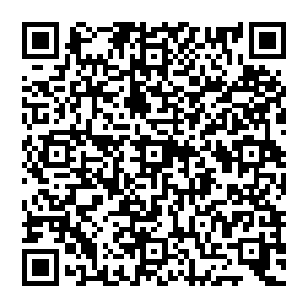 QR c7bc5ea