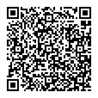QR c7bc926