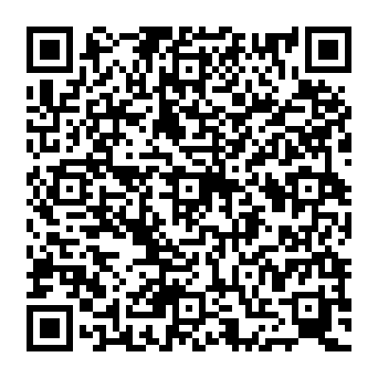 QR c7bc93f