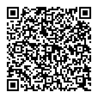 QR c7bcb92