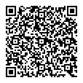 QR c7bcbb1