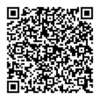 QR c7bcc68