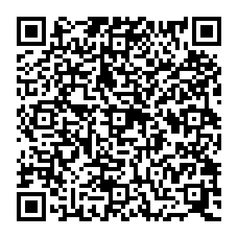 QR c7bceeb