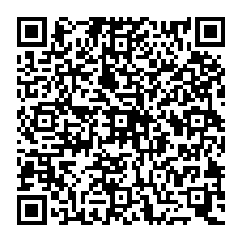 QR c7bcf33