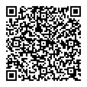 QR c7bd1bb