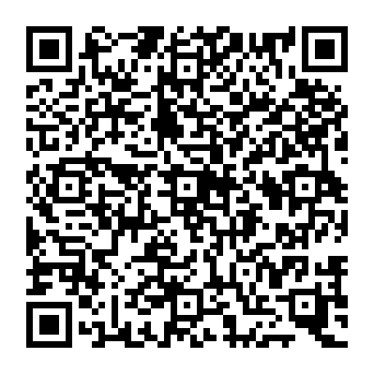 QR c7bd605