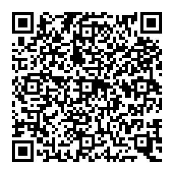 QR c7bd615