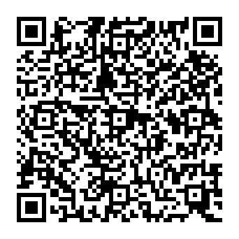 QR c7bd884