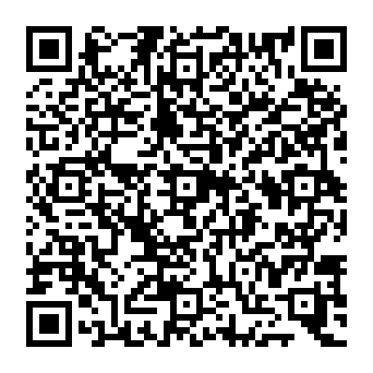 QR c7bdcca