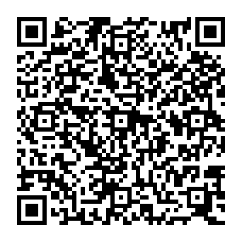 QR c7bdf02